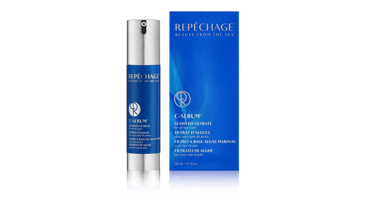 When to Apply Serum on Face: Morning or Night?