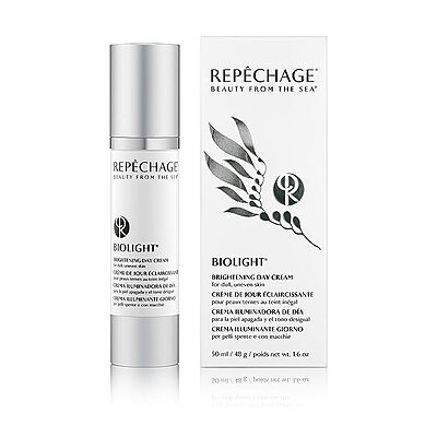 Biolight™ Brightening Daytime Protection Cream