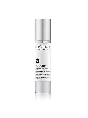 Biolight Brightening Daytime Protection Cream