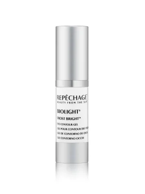 Biolight® Brightening Frost Bright Eye Contour Gel