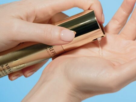 Main-serums-2-450×338