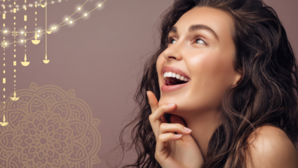 12343-edited-430×242