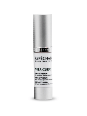 Vita Cura® Opti-Lift Serum