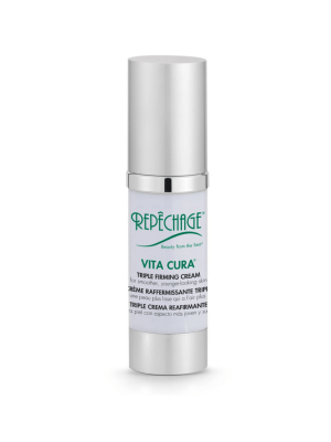 Vita Cura® Triple Firming Cream