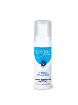 T-Zone Shine Control Serum