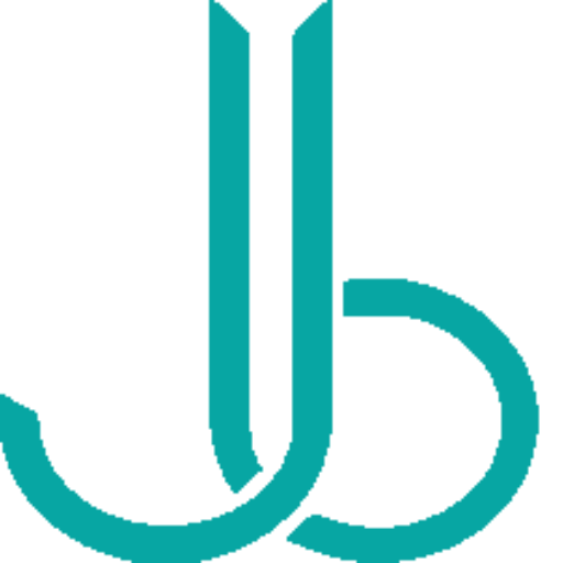 jbskincare logo
