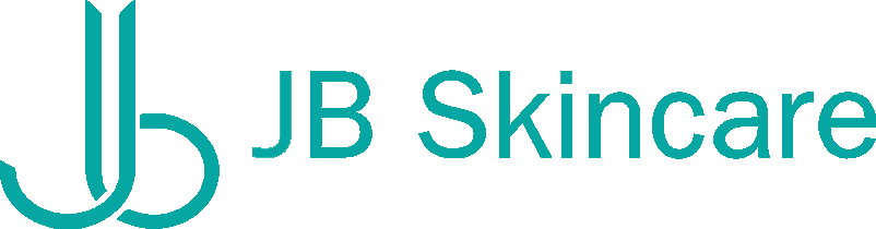 jbskincare logo