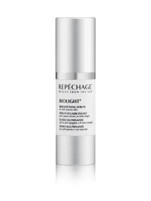 Biolight® Brightening Serum