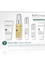 Repechage Vita Cura® Starter Kit