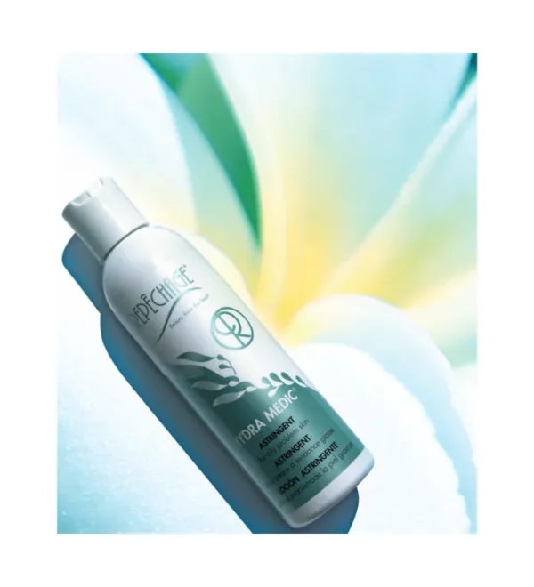 Hydra MedicĀ® Astringent Blemish Control