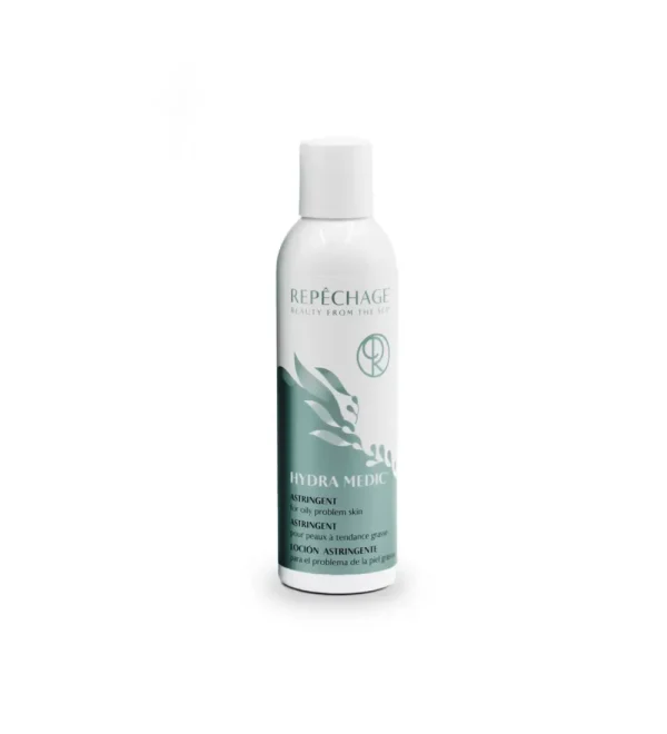 Hydra MedicĀ® Astringent Blemish Control