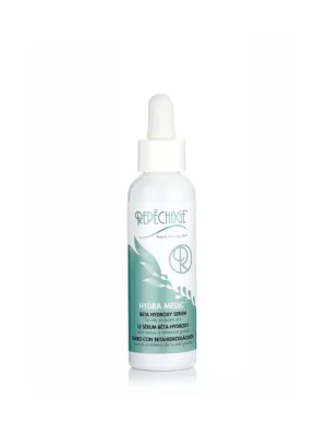 Hydra Medic® Beta Hydroxy Serum