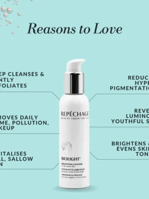 Biolight®-Brightening-Cleanser-W (1)