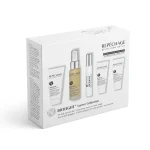 Biolight Starter Collection