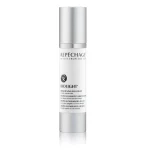 Biolight® Brightening Day Cream