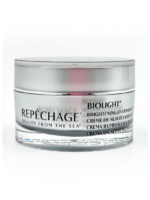 Biolight® Brightening Overnight Cream