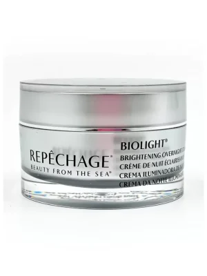 Biolight® Brightening Overnight Cream
