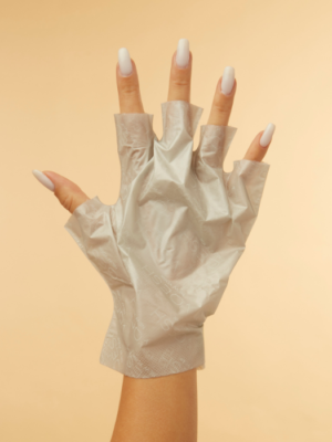 Collagen Gloves (Pair) 1