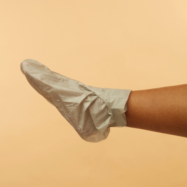 Collagen Socks (Pair)