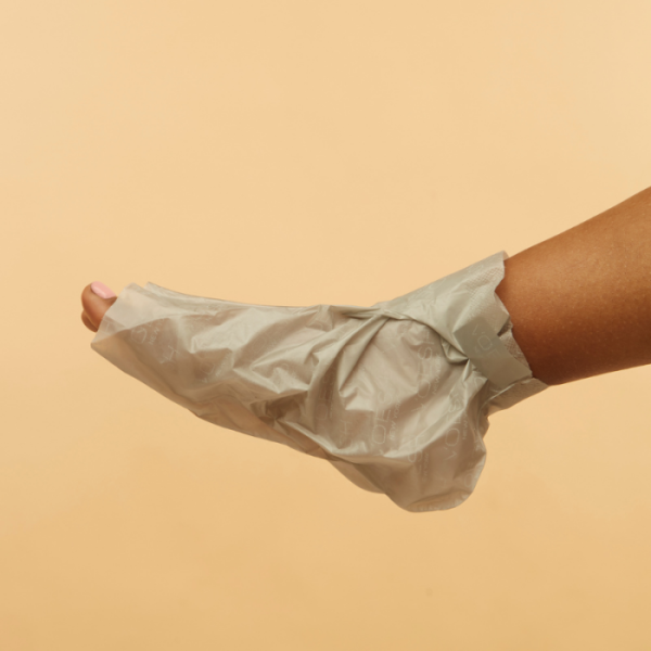 Collagen Socks (Pair)