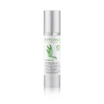 Hydra 4® Day Protection Cream for Sensitive Skin