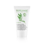 Hydra 4® Mask for Sensitive Skin