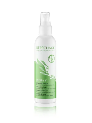 Hydra 4® Tonic for Sensitive Skin