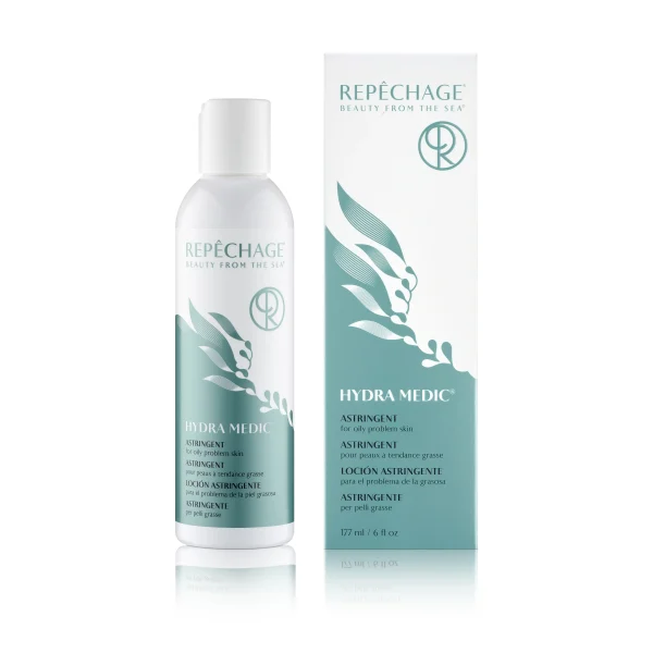 Hydra MedicĀ® Astringent Blemish Control