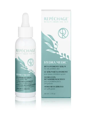 HIGH RES – Hydra Medic Beta Hydroxy Serum