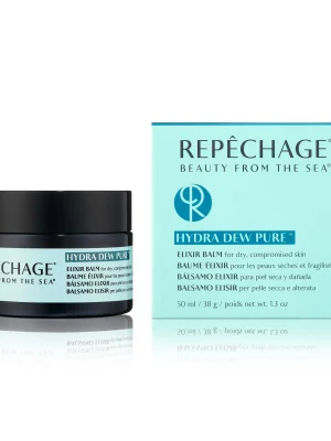 Hydra Dew Pure Elixir Balm