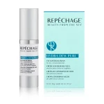 Hydra Dew Pure Eye Contour Cream