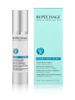 HYDRA DEW PURE MOISTURE LIFT SERUM (1)