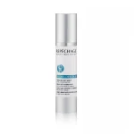 Hydra Dew Pure Moisture Lift Serum