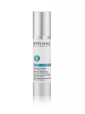 Hydra Dew Pure Moisture Lift Serum