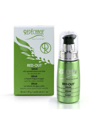 Hydra-4-Red-Out-Serum-2