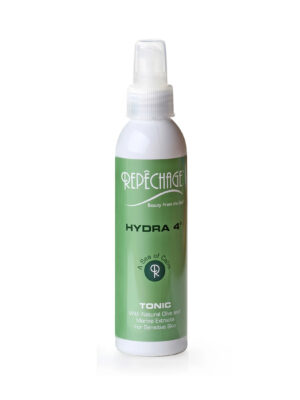 Hydra 4® Tonic for Sensitive Skin
