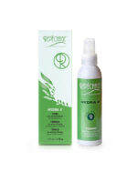 Hydra 4® Tonic for Sensitive Skin