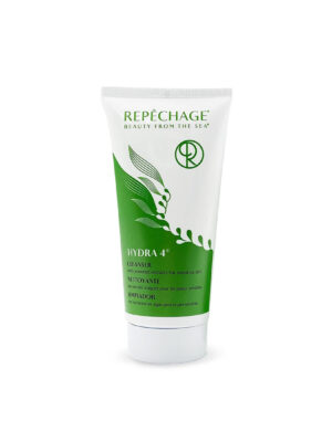 Hydra 4® Cleanser for Sensitive Skin