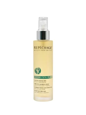 Hydra Dew Pure Facial Essence Mist