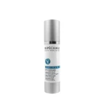 Hydra Dew Pure Facial Moisturizer