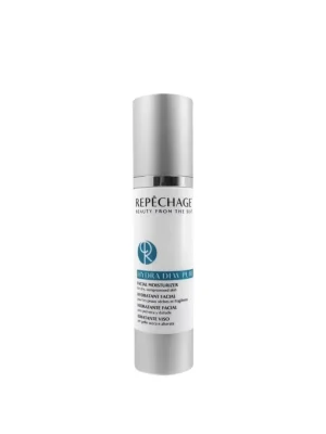 Hydra Dew Pure Facial Moisturizer