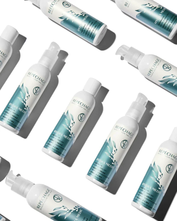 Hydra MedicĀ® Astringent Blemish Control