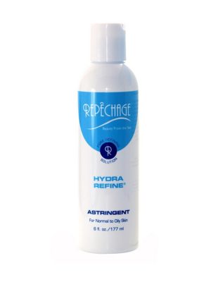 Repechage Hydra Refine® Astringent