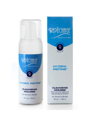 Hydra-Refine-Cleansing-Mousse-3