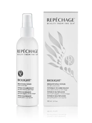 LO RES – Biolight Brightening Toner Transparent_Corrected_Sprayer