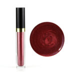 Perfect Skin Conditioning Lip Gloss - Mantra