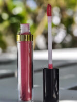 Perfect Skin Conditioning Lip Gloss - Mantra