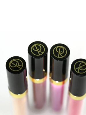 Perfect-Skin-Conditioning-Lip-Gloss-Pink-Champagne-3-