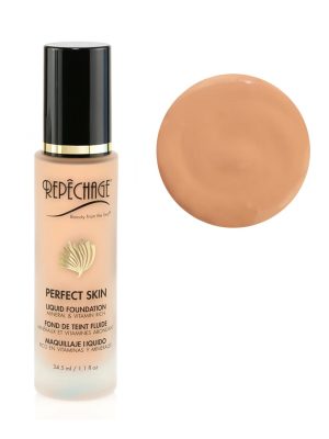 Perfect Skin Liquid Foundation - Cool Tone (PS3)