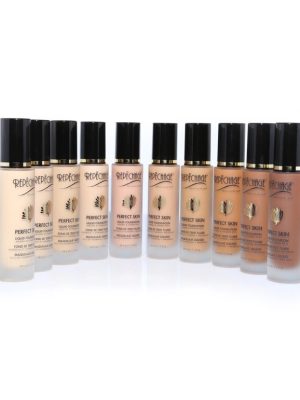 Perfect-Skin-Liquid-Foundation-Neutral-Cool-Tone-2